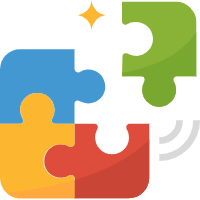 Apkimi – Explore Trending Games Worldwide